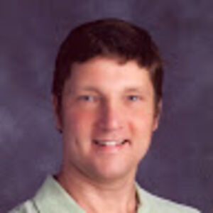 craigemckenna avatar