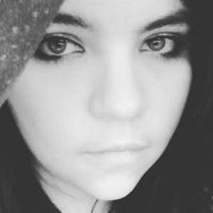 ticktocktechat avatar