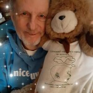 gerwin_claudia avatar