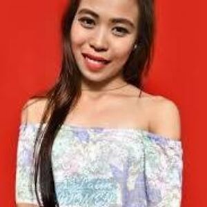 titik_putraningsih avatar