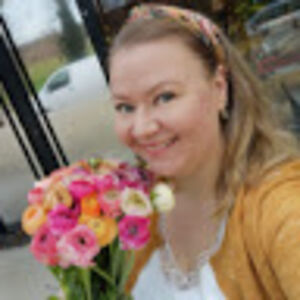 kinegronningkraft avatar