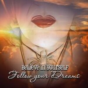 freddimacq_breeze47 avatar