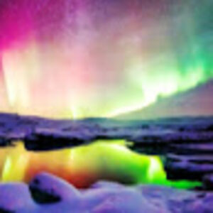 nephewpatrickchiao avatar