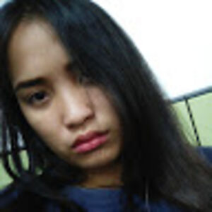 tehillahcorral avatar