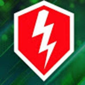 bloodyblade-wotb avatar