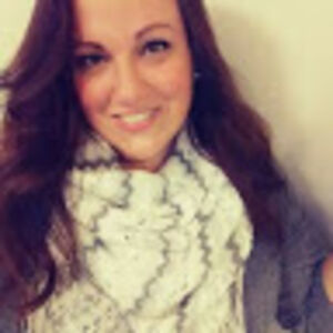 bobbiecarlton avatar