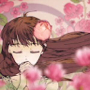 arabellapierce avatar