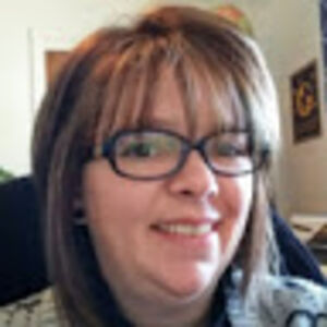 margieainsworth avatar