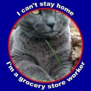 rodneyisgodney avatar