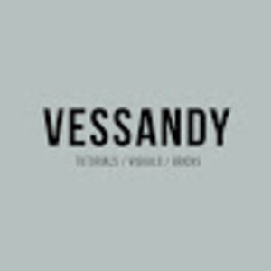 vessandy