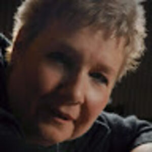 nancymcfall-hutchinson avatar