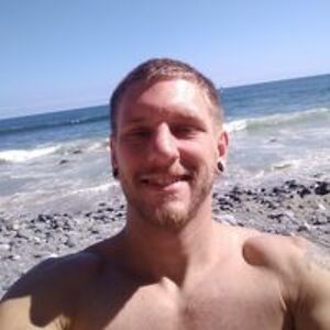 dylanchildress46 avatar