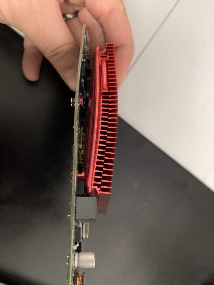 Curved Lines Render Great!!