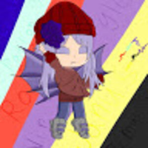 acethepacifist avatar