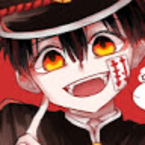 soleil-moongoncalves avatar