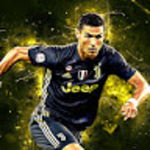 rodrigocarranza avatar