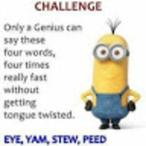 elizabethnieblasgonzalez avatar