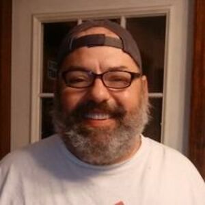 humphreytim29 avatar