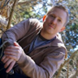 keithwilliams avatar