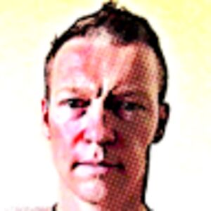 chrismartin_4 avatar