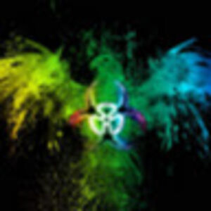 zombiegeddon42 avatar