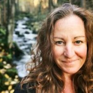 mariapdoyle78 avatar