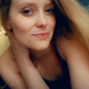 rebeccatsunka avatar