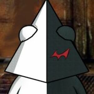 sleeve_chimney avatar