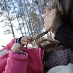 zornitsa_marinova avatar