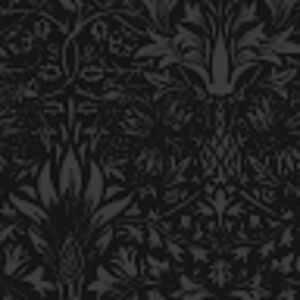 mishaelmeshaal avatar