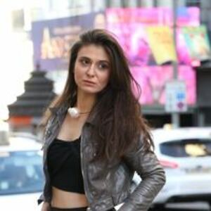 andreiaelenasandu avatar