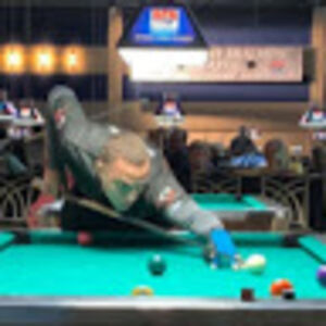 shastianwheeler avatar