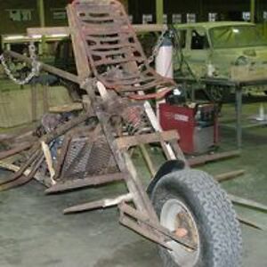 jim_wheeler50 avatar