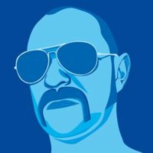 timothy_marotto avatar