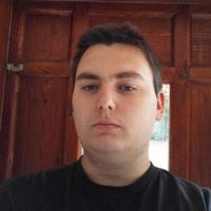 peterbenjamin2k1 avatar