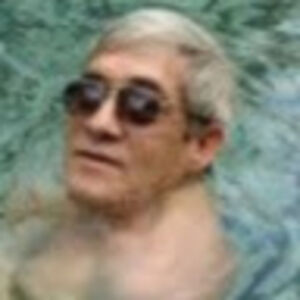 borisjosephbooslamy avatar