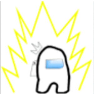 charleszhang_1 avatar