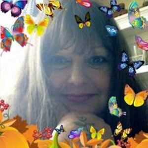 vrycrankywitch avatar