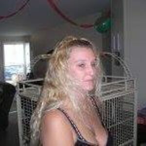 timmyandcharlotte avatar