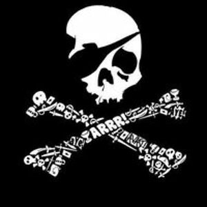 arevir_noscire avatar