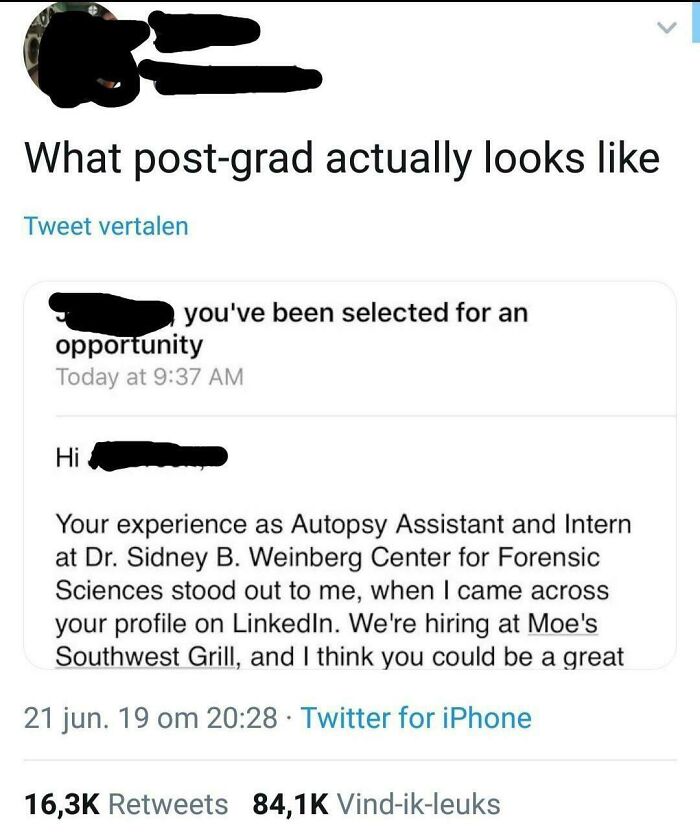 Found On R/Yesyesyesno