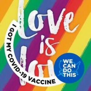 auntifuttrfly463 avatar