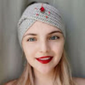 dashkademidova55 avatar