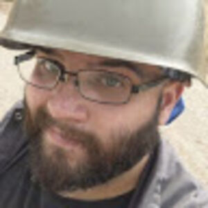 christophergarman avatar