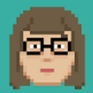 christinesorensen avatar