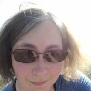 diana_vohland avatar