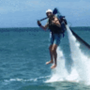 o-manthehuman avatar