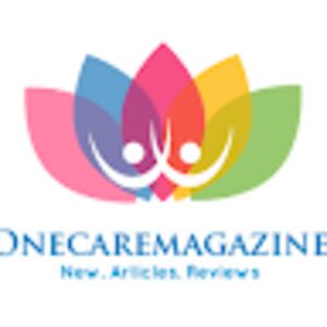 onecaremagazine avatar