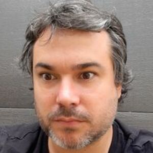 toby_g_johnson avatar