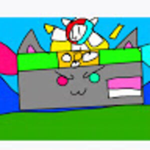 soshidoescommitstupid avatar